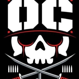 Meet your Posher, Richard